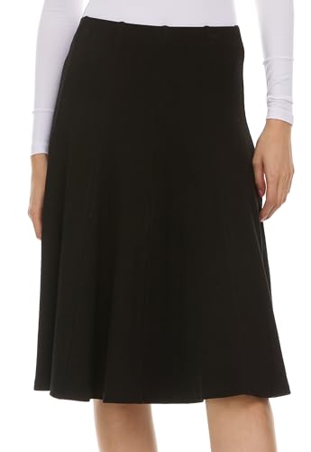 レディースウェア ROUND CODE ORIGINAL PLEATS SKIRT WOMENS – ラウンドコード